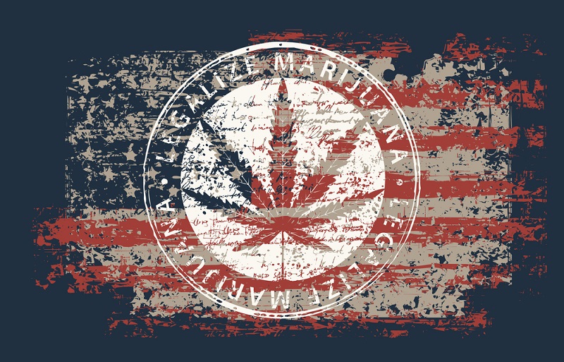 recreational cannabis
