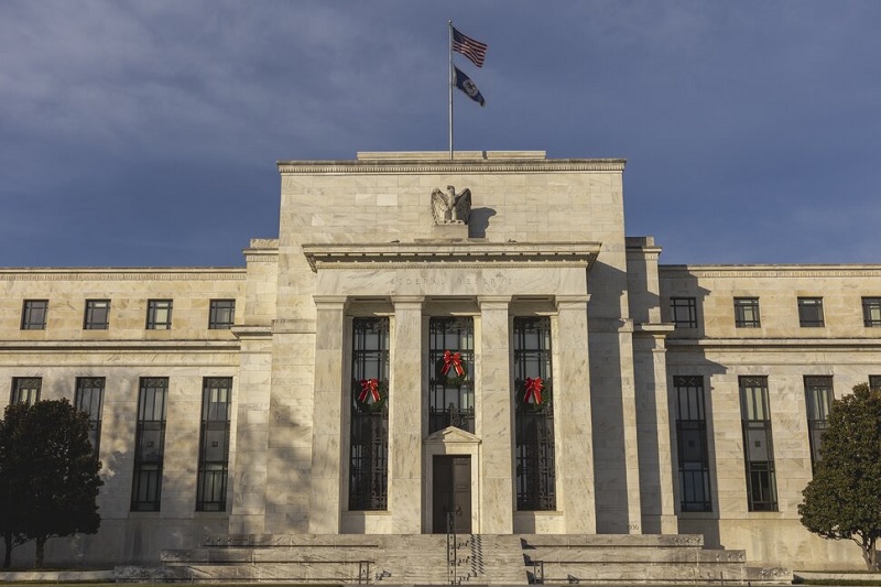 Fed’s December Meeting Minutes