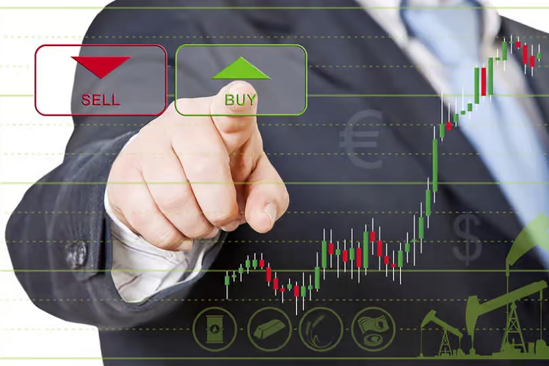 no-brainer stocks
