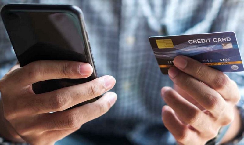 e-commerce stocks