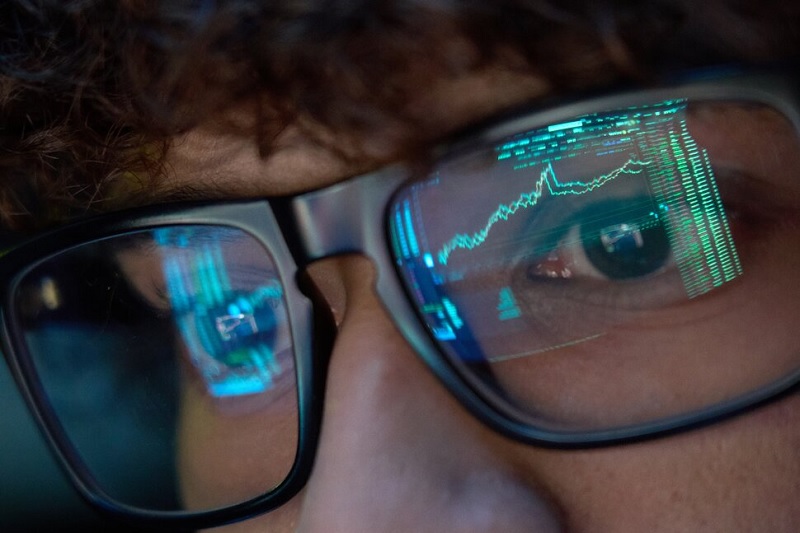 Artificial Intelligence Stocks The 10 Best AI Companies Zen Money News Artificial Intelligence Stocks The 10 Best AI Companies Zen Money News