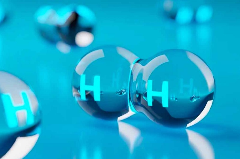 7 Hot Hydrogen Stocks With Room To Run In 2023 Zen Money News