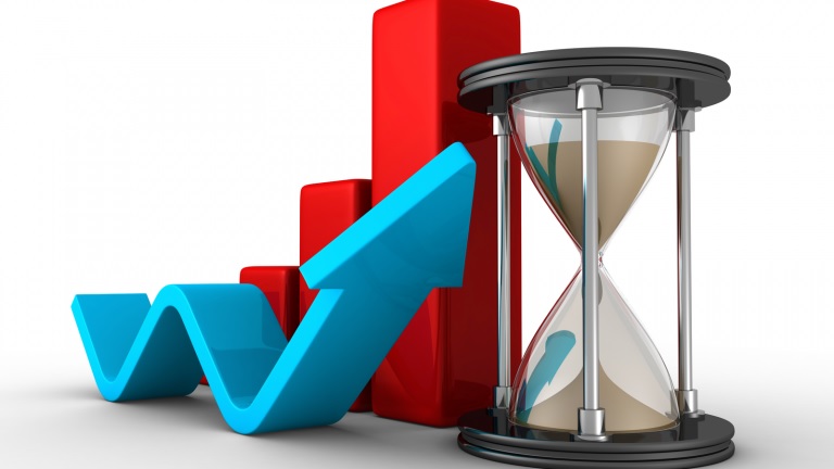 7 Stocks Under $10 That Can Double In One Year - Zen Money News