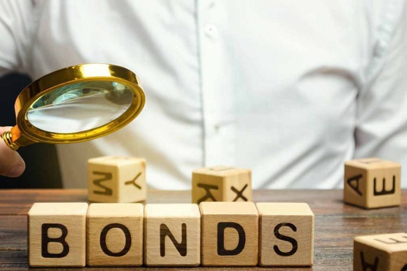 What Is The Difference Between Stocks And Bonds? Zen Money News
