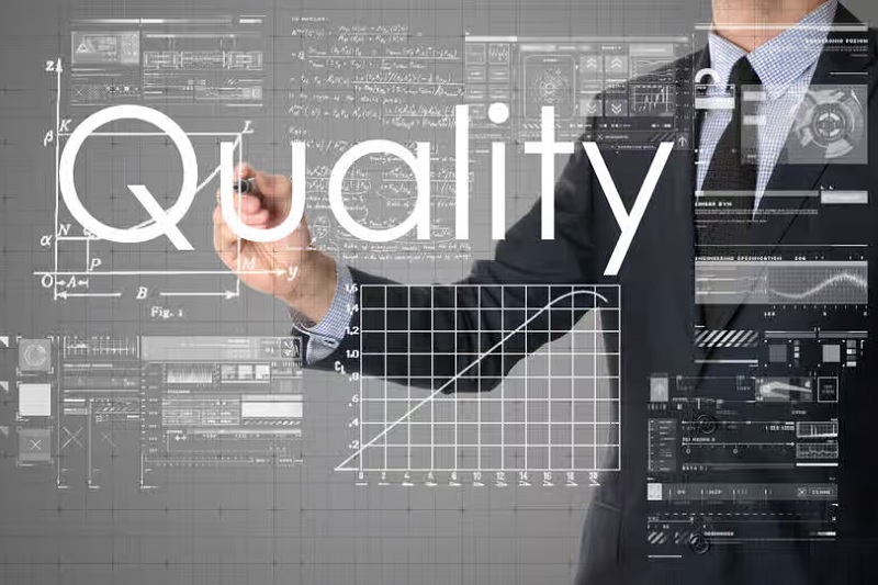 3 HighQuality Stocks That Can Help Take Your Portfolio To The Next Level